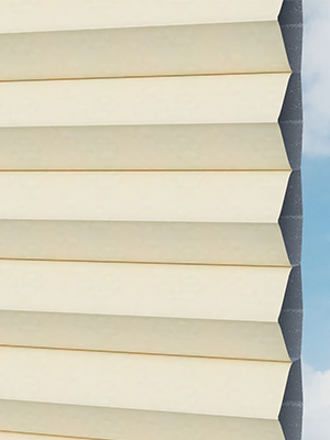 Preview Wabe Shade Comb 8002.9656 6