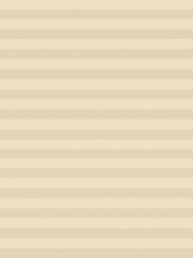 Preview Wabe Shade Comb 8002.9656 5