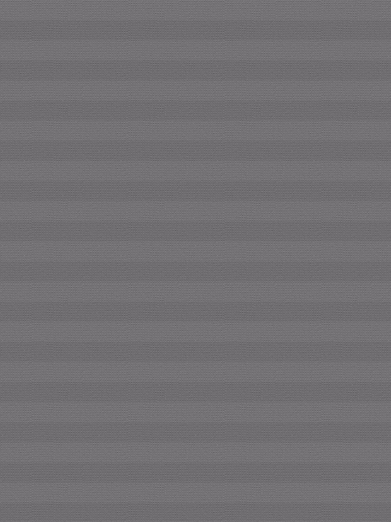 Preview Wabe Shade Comb 8072.5001 4