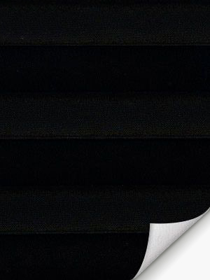 Preview Plissee BrilliantNight 4090.1512 5