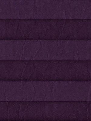 Preview Plissee Crush 3017.0218 5