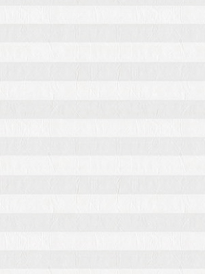 Preview Plissee Crush 6001.1160 4