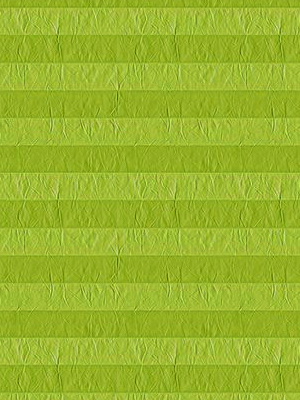 Preview Plissee Crush 6006.1452 4