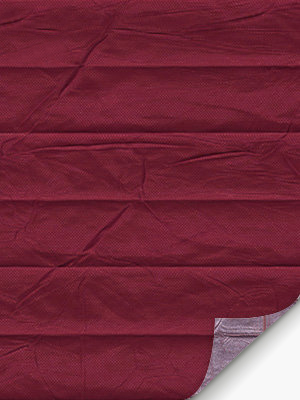 Preview Plissee Crush Perl 2005.0401 5