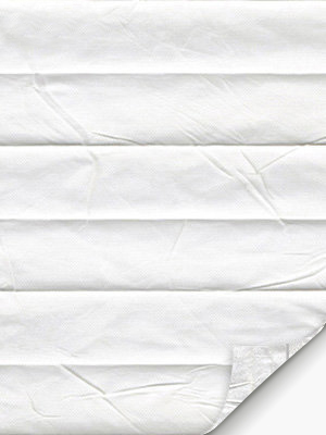 Preview Plissee Crush Perl 2004.1205 5