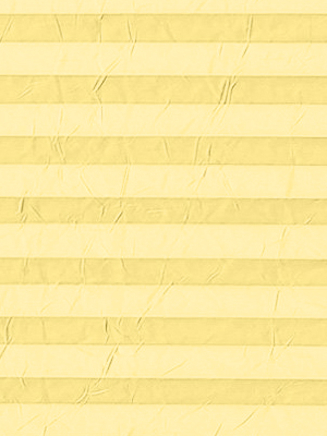 Preview Plissee Crush Perl 2520.1406 4