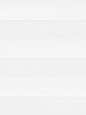 Preview Plissee Tedesco 2600.1919 5