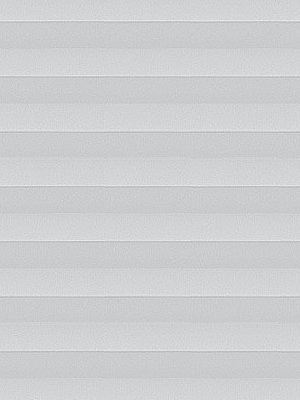 Preview Plissee Tedesco 2680.1920 4