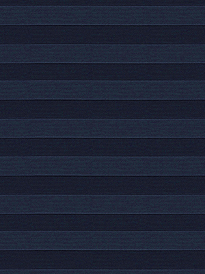 Preview Plissee Krepp Black Out 4105.0114 4