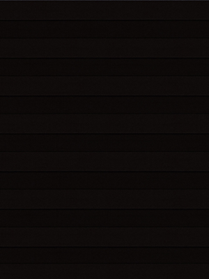 Preview Plissee Krepp Black Out 4108.0159 4