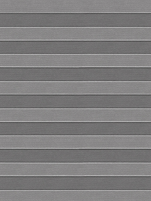 Preview Plissee Krepp Black Out 4209.1354 4