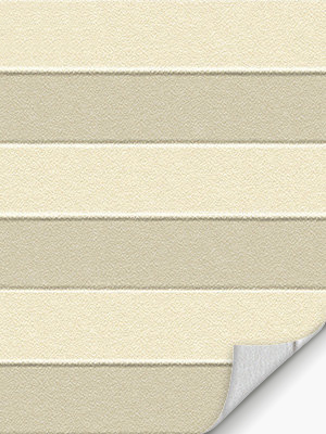 Preview Plissee Krepp Black Out 4102.1369 5