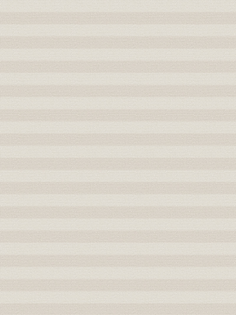 Preview Tender Comb BO 9302.3632 5