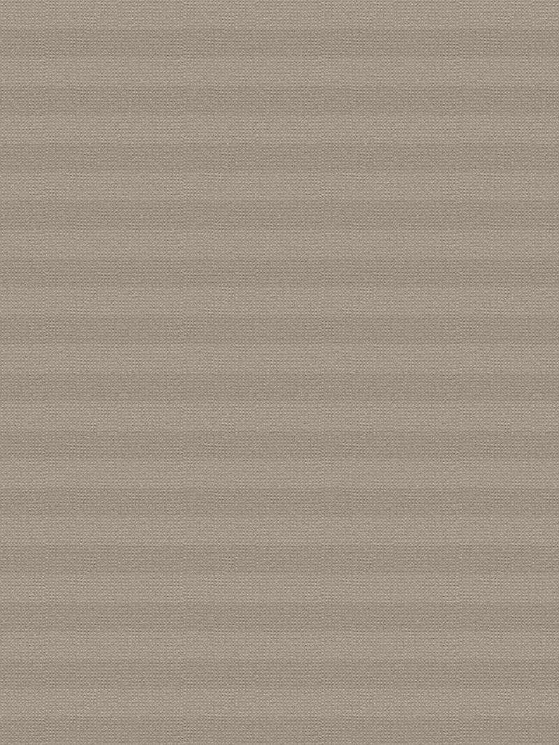 Preview Tender Comb BO 9307.3633 4