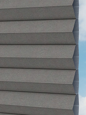 Preview Tender Comb BO 9309.3635 6