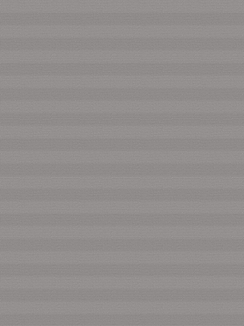 Preview Tender Comb BO 9309.3635 5