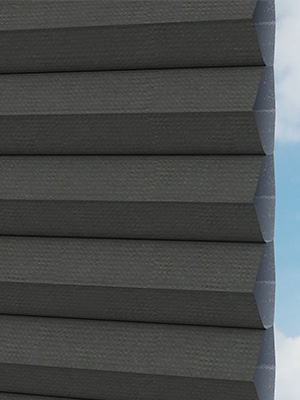 Preview Tender Comb BO 9309.3636 6