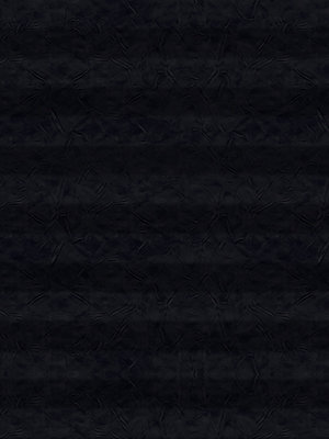 Preview Plissee Crush Light 6508.1259 4