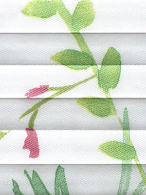 Preview Plissee Green Meadow S 5410.3464 5