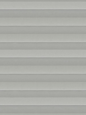 Preview Plissee Allegro 1280.3112 4