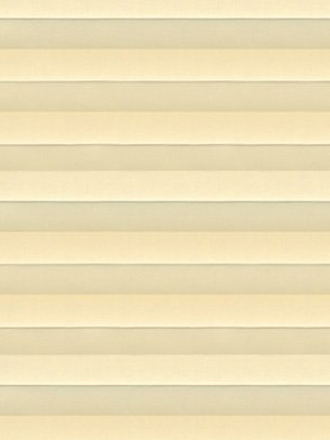 Preview Plissee Allegro 1210.3204 4