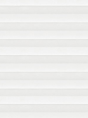 Preview Plissee Allegro 1200.3205 4