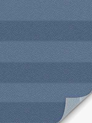 Preview Plissee Kreppa Perlex 1605.1163 5