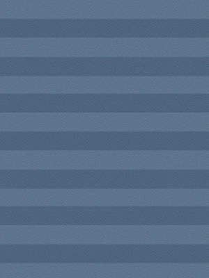 Preview Plissee Kreppa Perlex 1605.1163 4