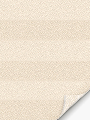 Preview Plissee Kreppa Perlex 1602.1254 5