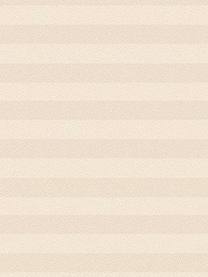 Preview Plissee Kreppa Perlex 1602.1254 4