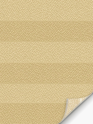 Preview Plissee Kreppa Perlex 1602.1351 5