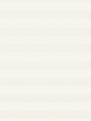 Preview Plissee Kreppa Perlex 1601.1558 4