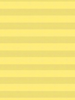 Preview Plissee Kreppa 1303.0506 4