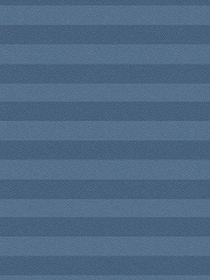 Preview Plissee Kreppa 1305.1155 4