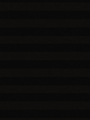 Preview Plissee Kreppa 1308.1156 4