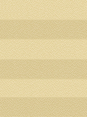 Preview Plissee Kreppa 1302.1253 5