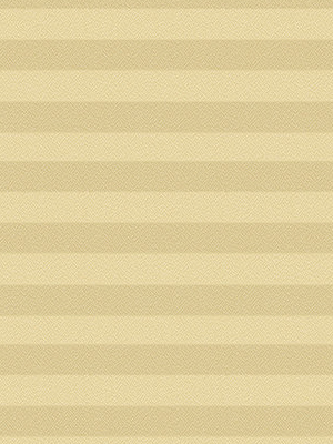 Preview Plissee Kreppa 1302.1253 4