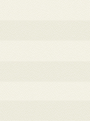 Preview Plissee Kreppa 1301.0258 5