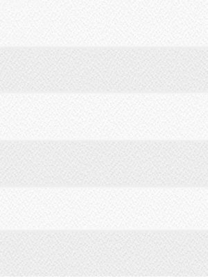 Preview Plissee Kreppa 1301.1353 5