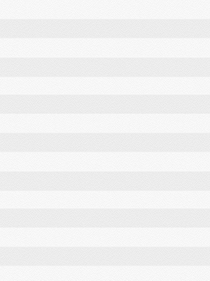 Preview Plissee Kreppa 1301.1353 4