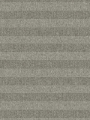 Preview Plissee Kreppa 1309.1455 4