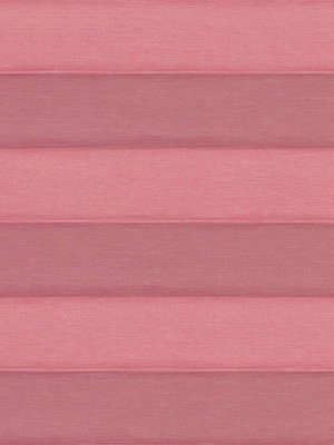 Preview Plissee Empty 5104.3280 5