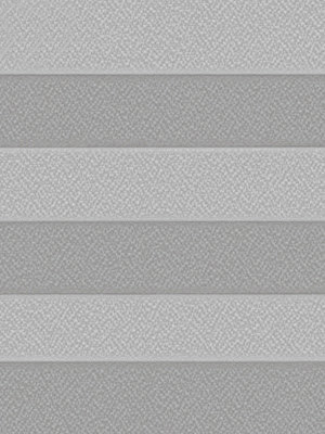 Preview Plissee Krepp Dark 4209.0812 5