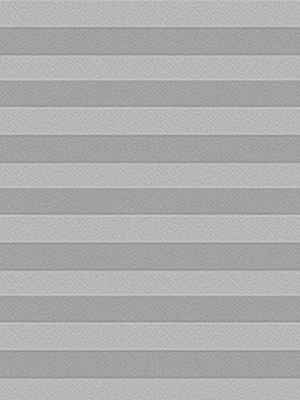 Preview Plissee Krepp Dark 4209.0812 4