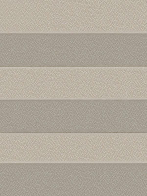 Preview Plissee Krepp Dark 4312.0813 5