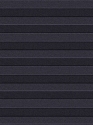 Preview Plissee Krepp Dark 4605.0913 4