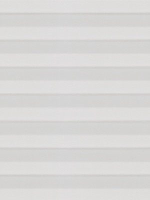 Preview Plissee Krepp Black Out 4901.3363 4