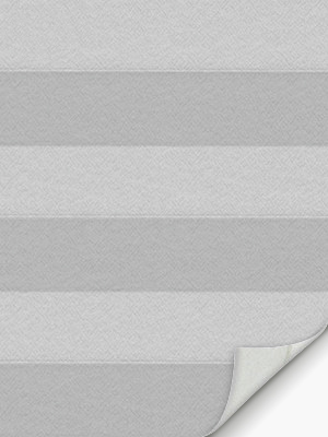 Preview Plissee Krepp Black Out 4109.3365 5