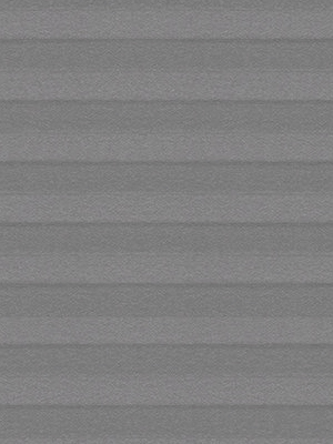 Preview Plissee Krepp Black Out 4119.3463 4