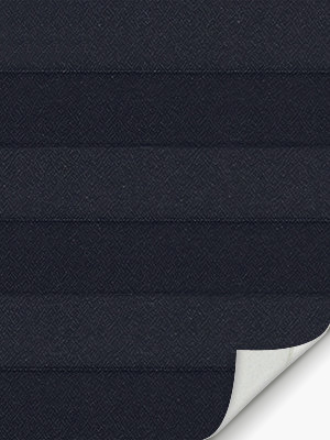 Preview Plissee Krepp Black Out 4125.4259 5
